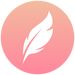 emaildesignblog