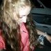 Andri