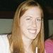 Erin Snell