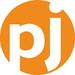 Paarijaatham