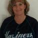 Linda Hartsell
