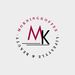 Bilqis Hikma ~Lifestyle, Beauty, Fashion and Home Decor