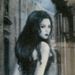 Lisa Lawrence