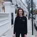 RedonWhite | Fashion & Lifestyle Blog Tips