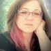 Shirley Ramey