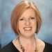 Your School Success|Tips for Parents/Teachers of Middle Graders