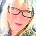 Debra Taylor