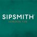 sipsmith