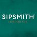 Sipsmith