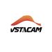 Vstacam
