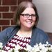 Kecia Hambrick - Mama Refreshed