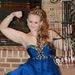 Shelby Rowin