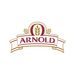 Arnold Bread