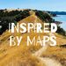 inspiredbymaps