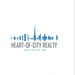 HeartOfCityRE