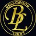 Bollywood Label