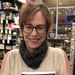 Libby Fischer Hellmann