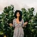 Lindsay Vann Photography
