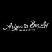 Ashes To Beauty