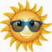 bubsolar