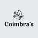 coimbras_fashionoficial