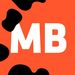 Mold Busters
