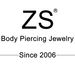 zbodyjewelry