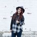 Jess Tingle Blog - Budget, Save Money, & Get Out of Debt