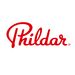 Phildar (officiel)