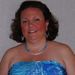 Sabrina Lippincott