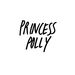 princesspolly