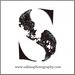 Salima Photography