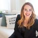 Cara Chace | Pinterest Marketing + Management