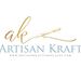 Artisan Kraft