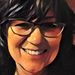 Gwen Ahlers