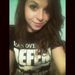 Faith Woodin