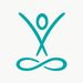 YogaEasy