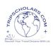 Trip Scholars | Travel Education Blog