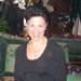 Janet Simonian Fine Jewelry Sales & Consultant