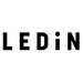 ledin_official