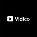 Vidico