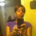 Hope Smith