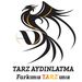 Tarz Aydınlatma