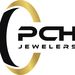 pchrings