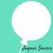 Joyous Source