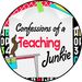 teachingjunkie2