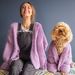 Lauren Aston Designs