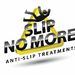 slipnomore