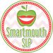 SmartmouthSLP