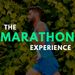 TheMarathonExperience